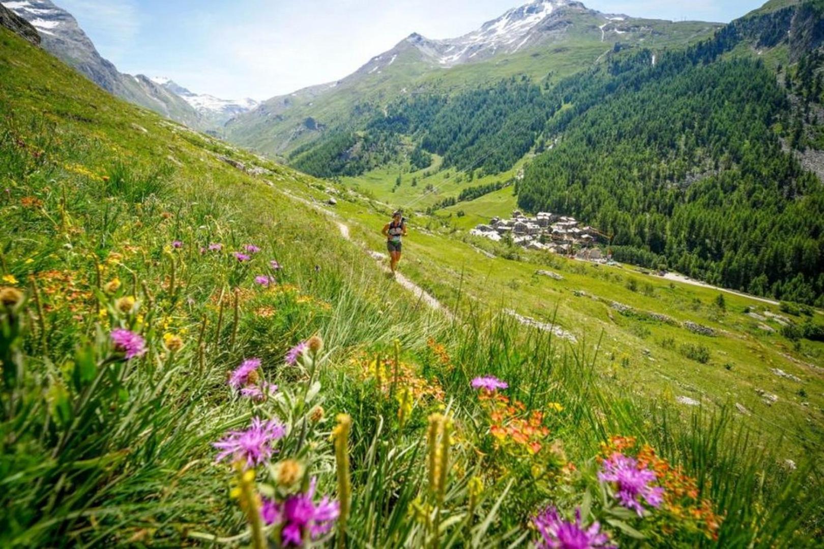 Apartment Periades - Central Chamonix Incredible Mountain Views Buitenkant foto