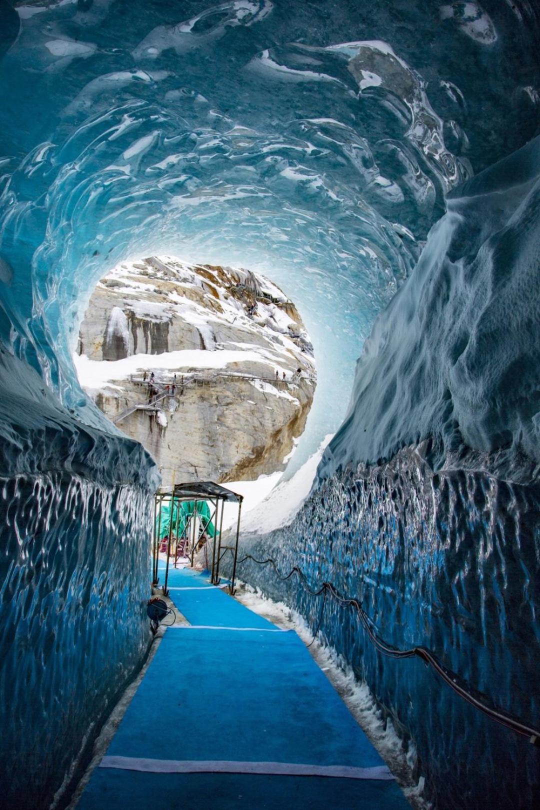 Apartment Periades - Central Chamonix Incredible Mountain Views Buitenkant foto